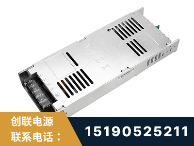 鹤壁-LED显示屏电源-耐高温系列