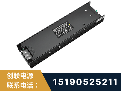 鹤壁-LED显示屏电源-索斯力德高端系列