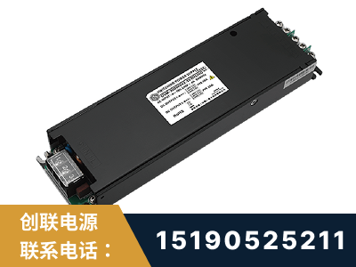鹤壁-LED显示屏电源-索斯力德高端系列