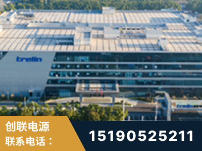 鹤壁-企业展示图